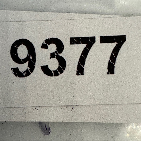 Lolita Star & Moon Celestial Skirt Navy Gold Lace Hem - Picture 5 of 5